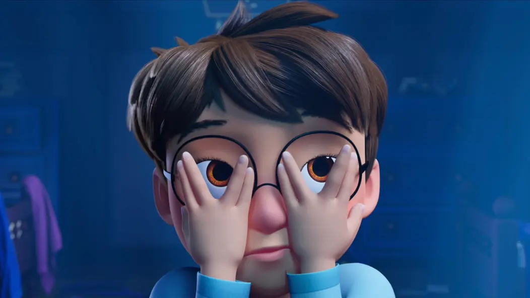 изображение галереи 1