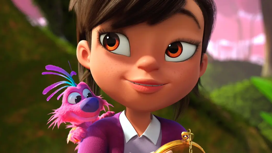 изображение галереи 1