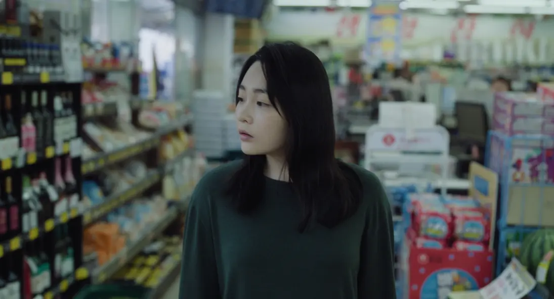 изображение галереи 1