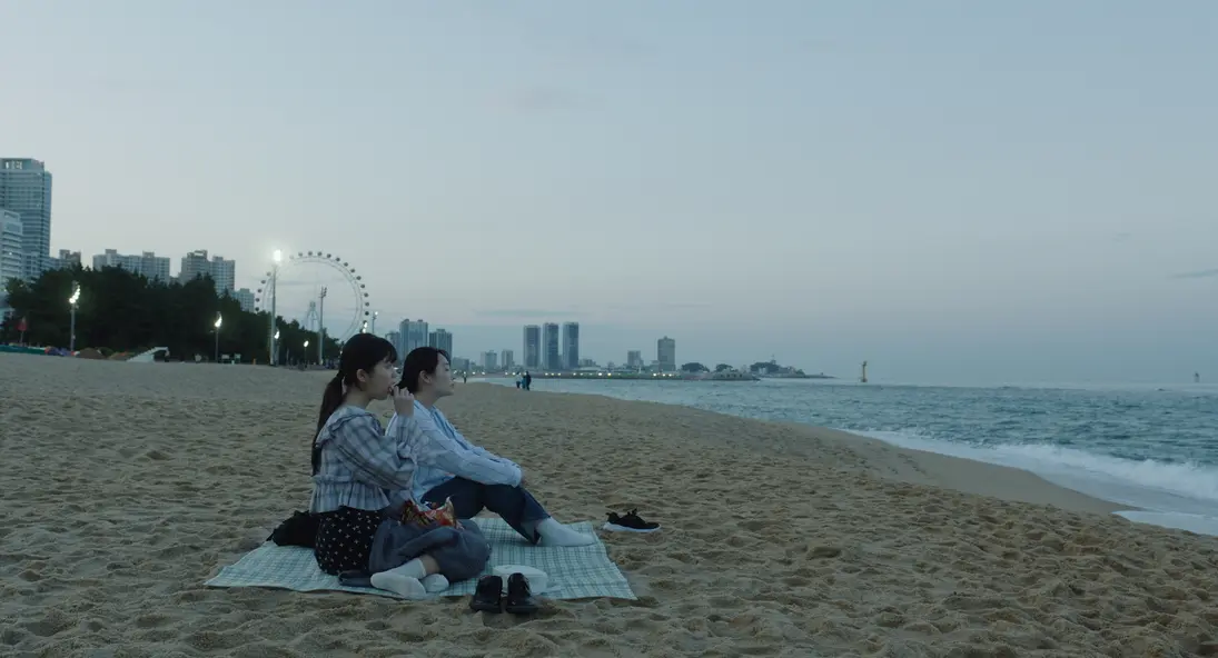 изображение галереи 1