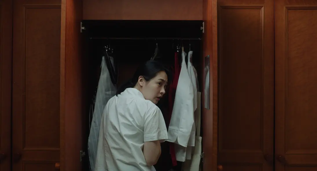 изображение галереи 1