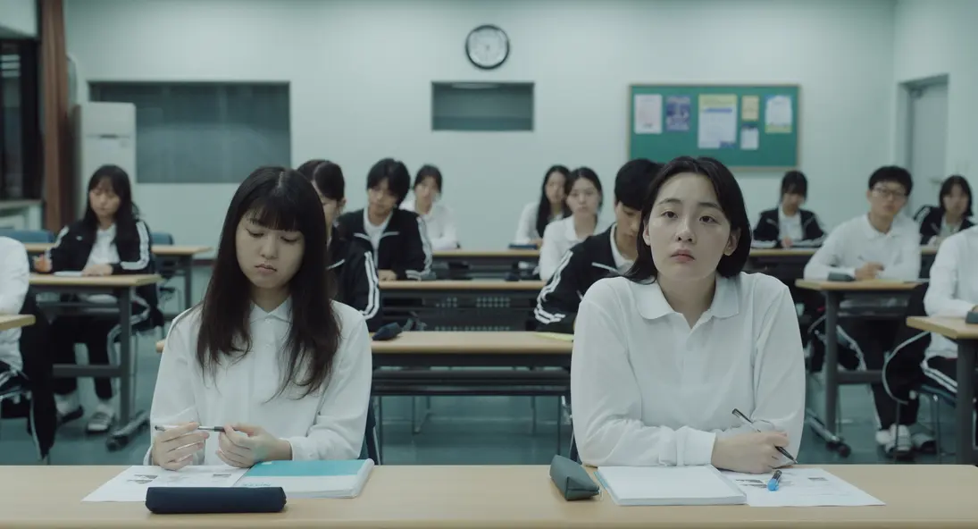 изображение галереи 1