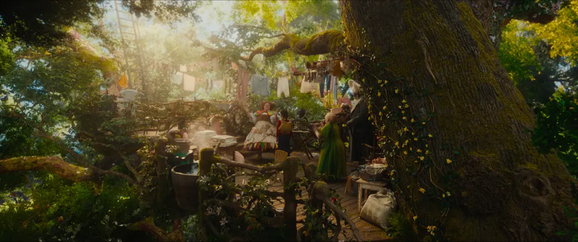 изображение галереи 1