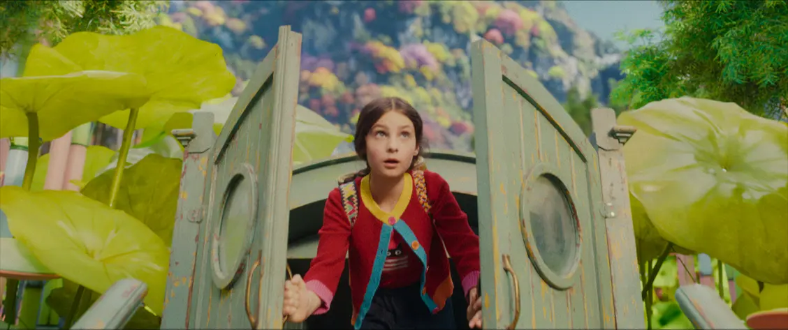 изображение галереи 1