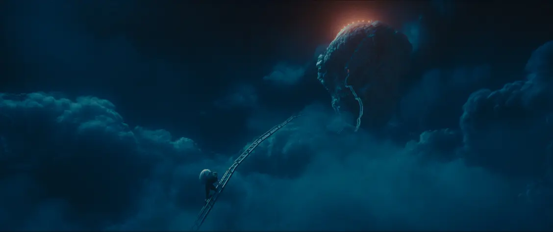 изображение галереи 1