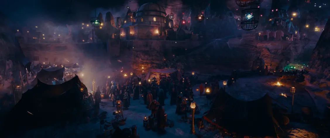 изображение галереи 1