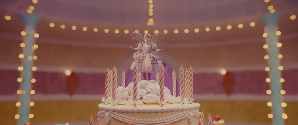 изображение галереи 1