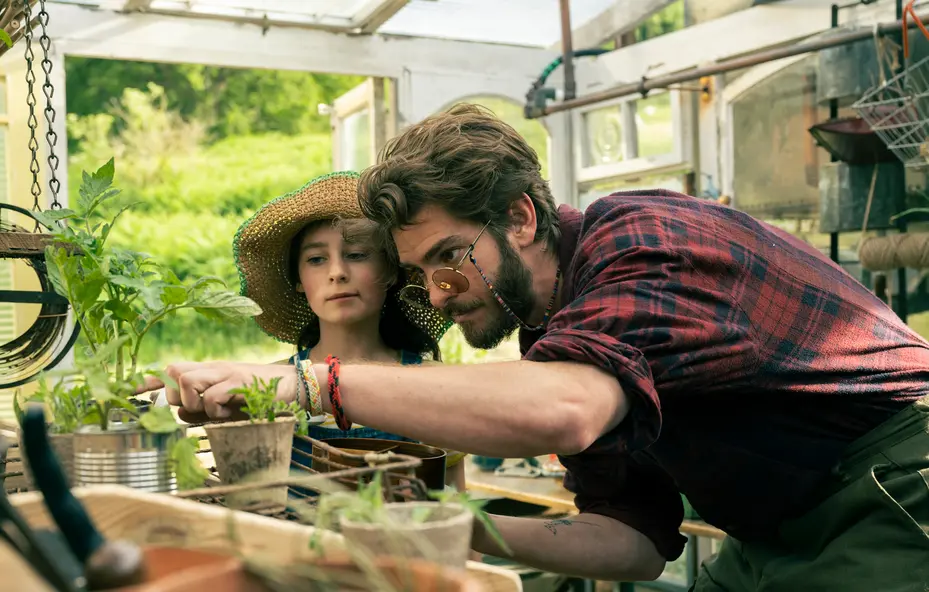 изображение галереи 1