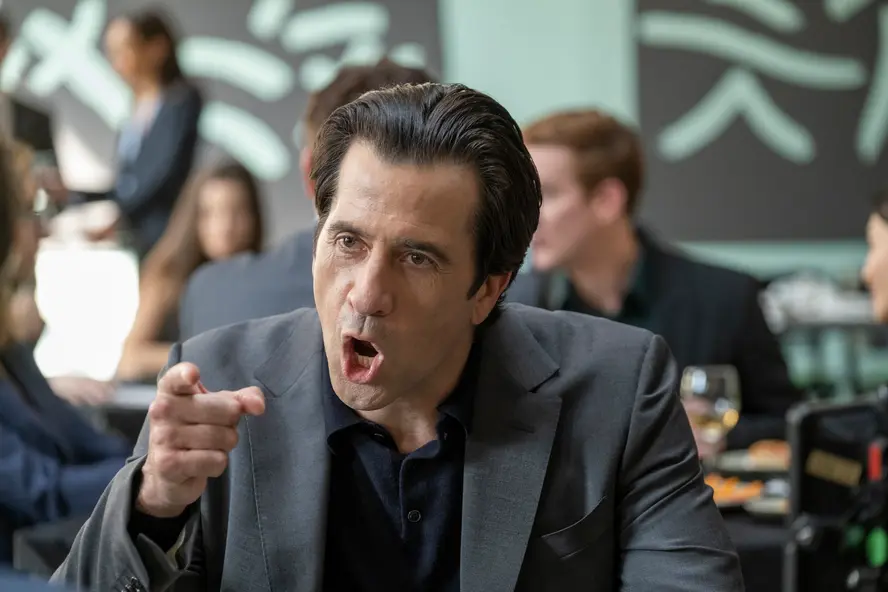 изображение галереи 1