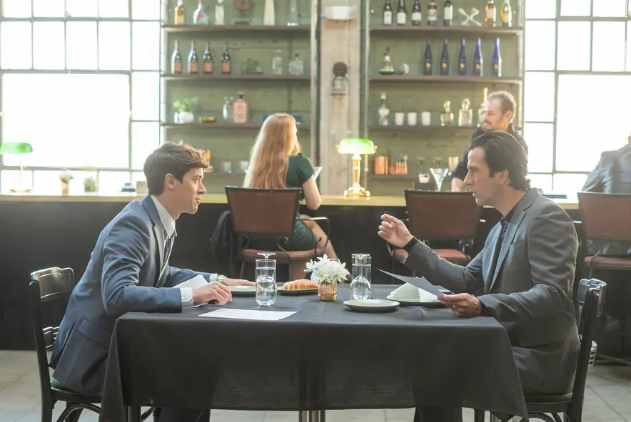 изображение галереи 1