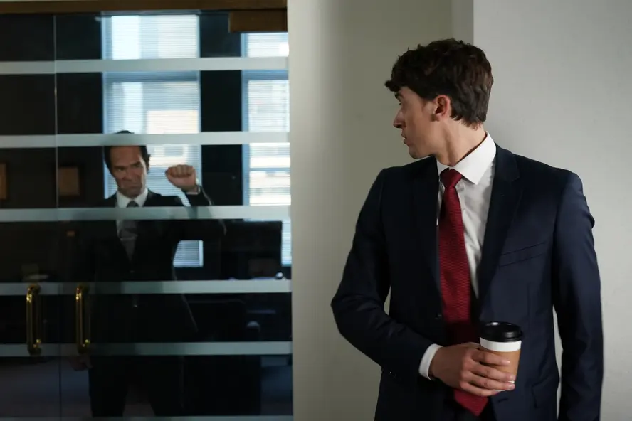 изображение галереи 1