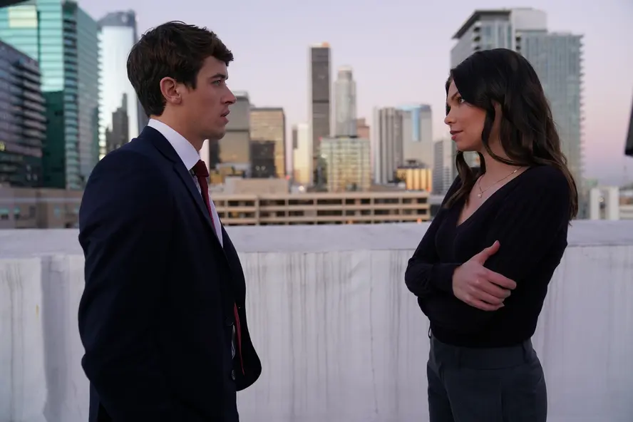 изображение галереи 1