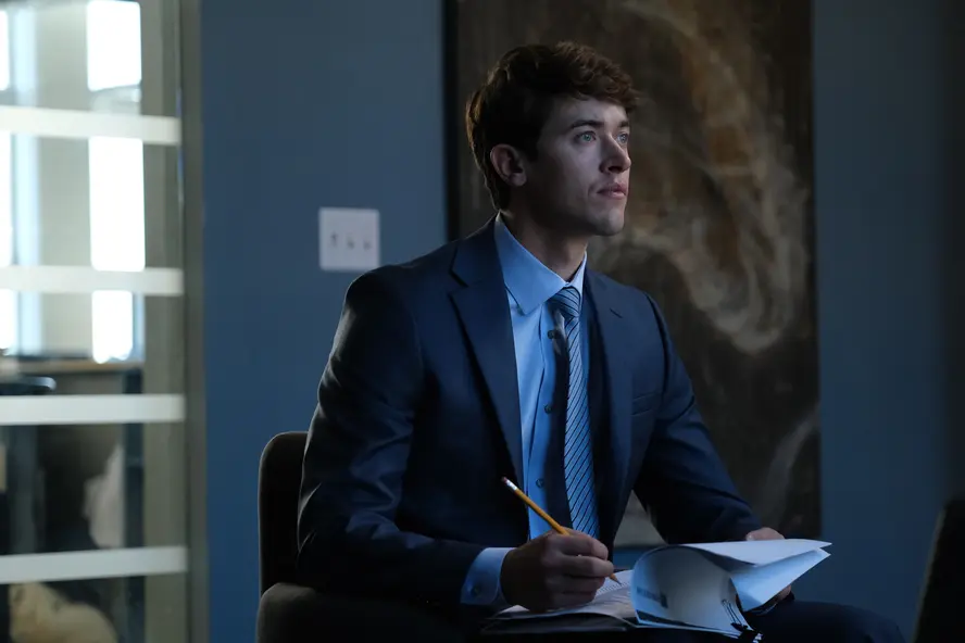 изображение галереи 1