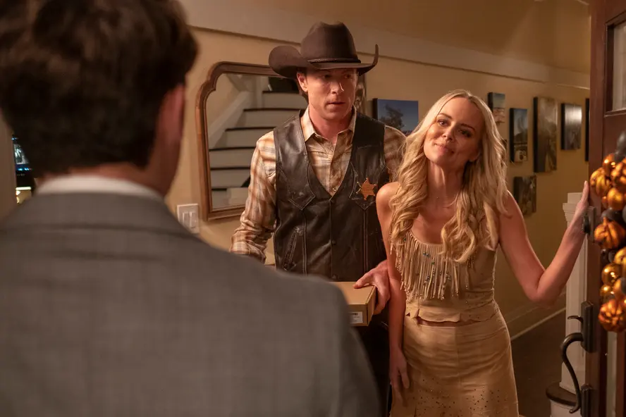 изображение галереи 1