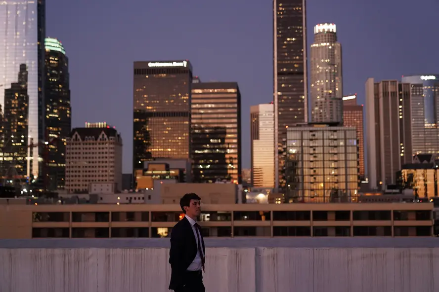 изображение галереи 1