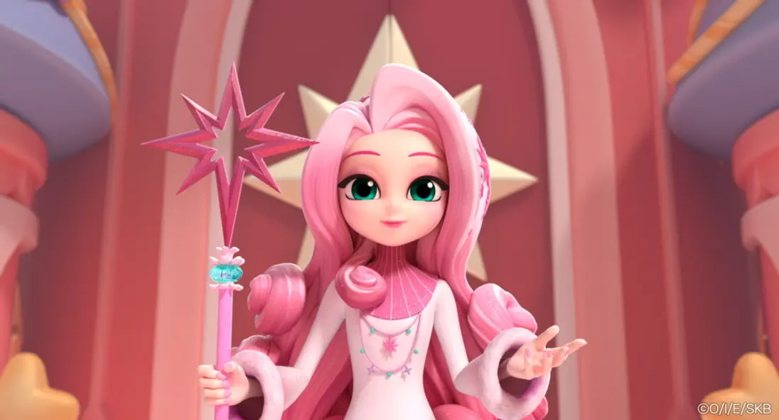 изображение галереи 1