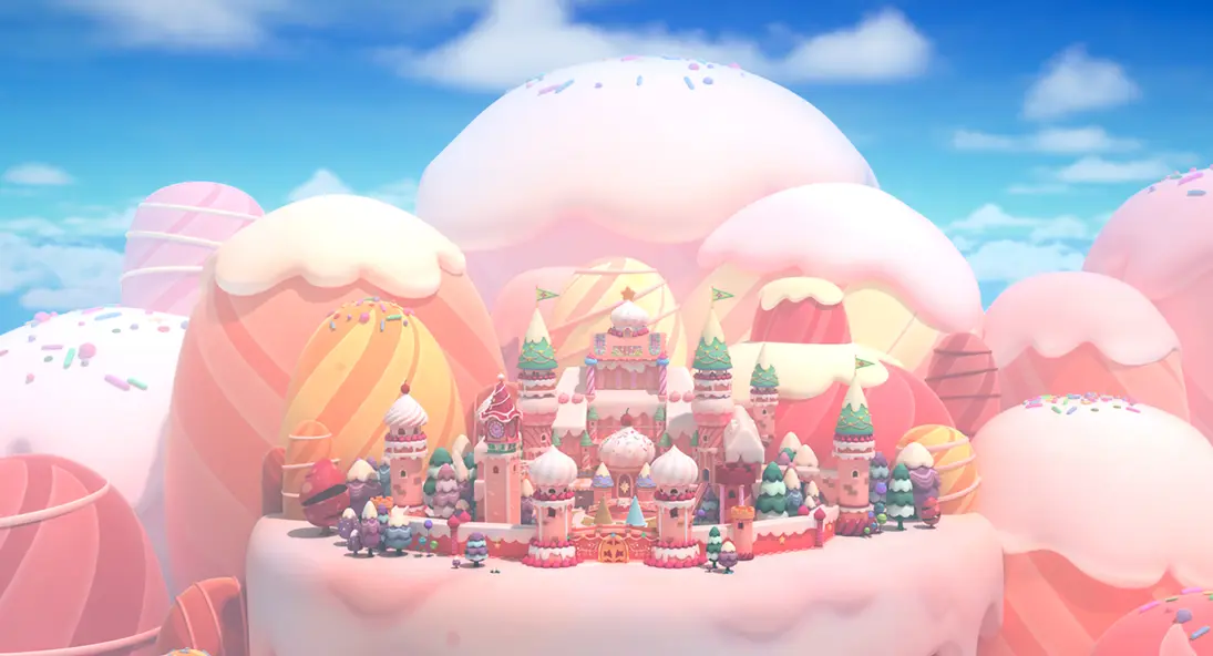 изображение галереи 1