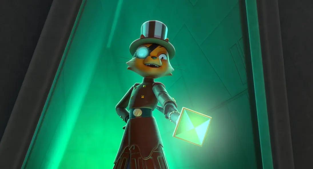 изображение галереи 1