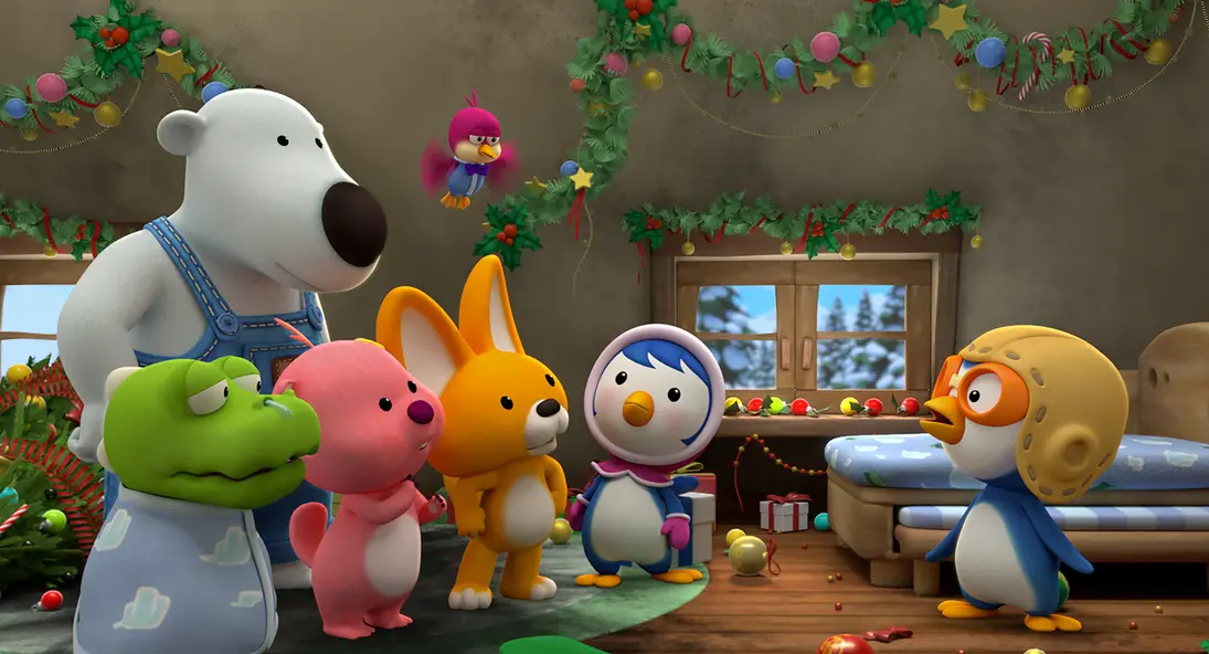 изображение галереи 1