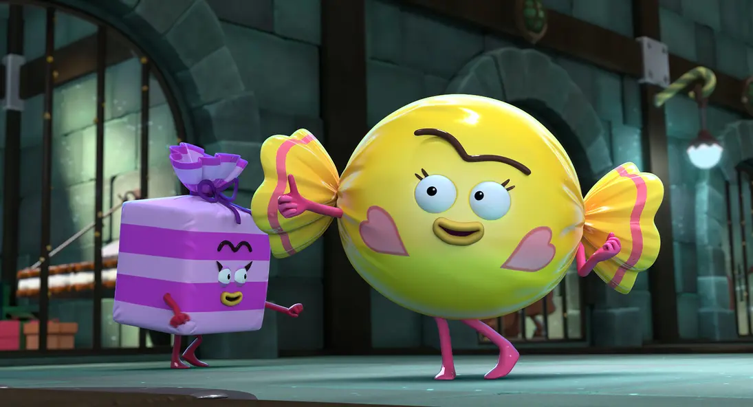 изображение галереи 1