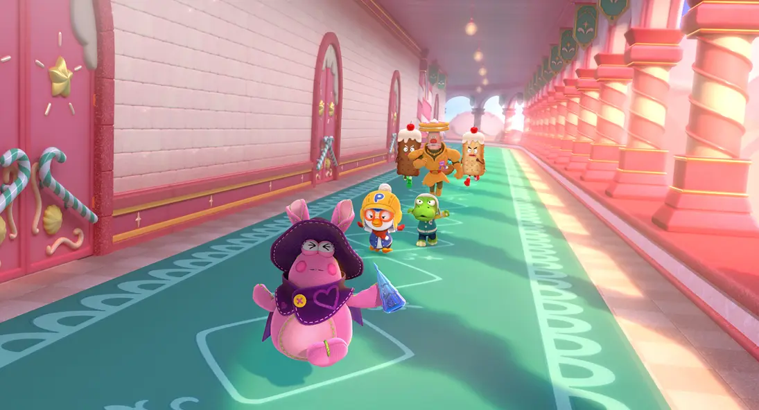 изображение галереи 1