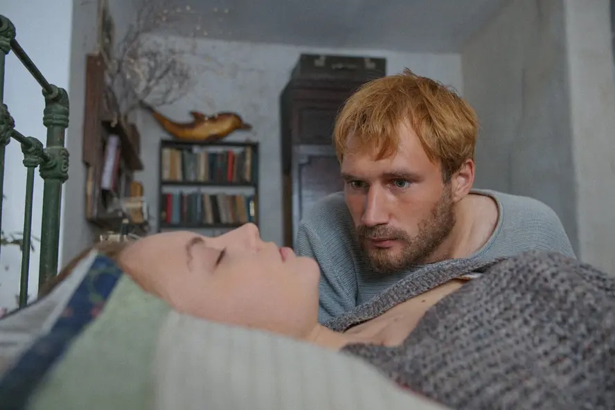 изображение галереи 1