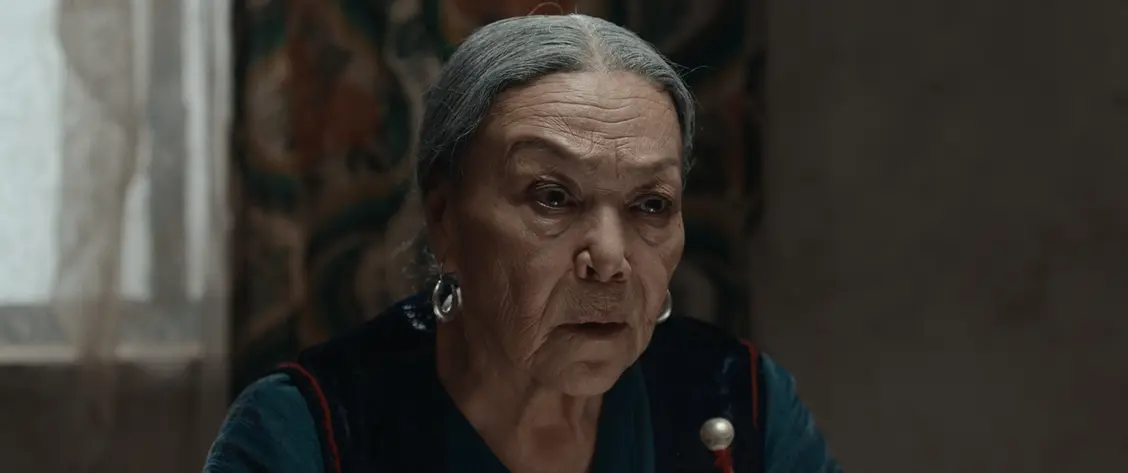 изображение галереи 1