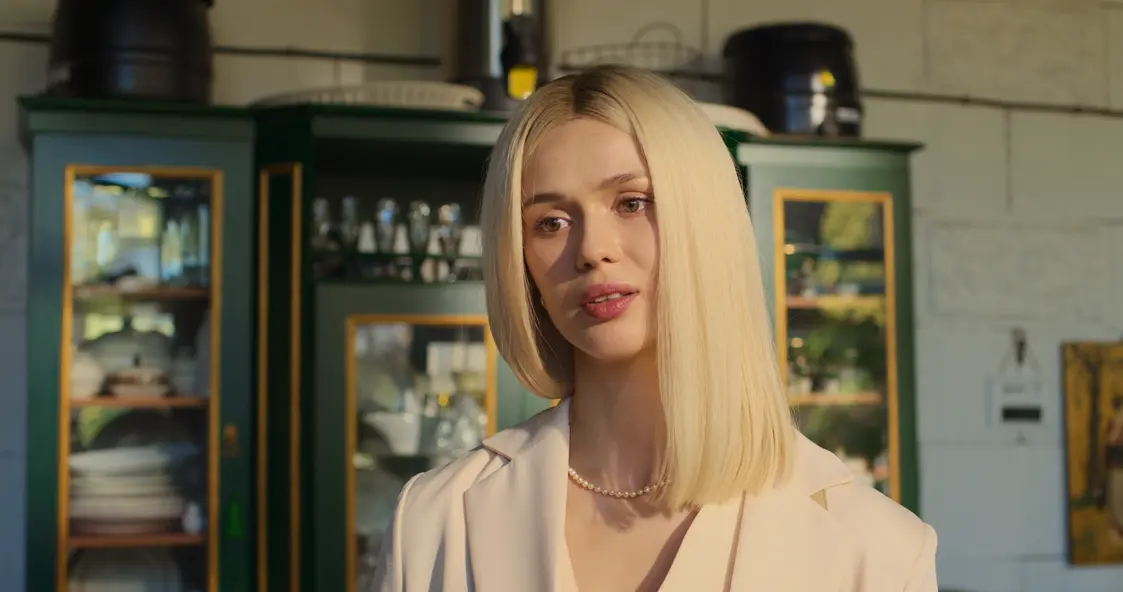 изображение галереи 1