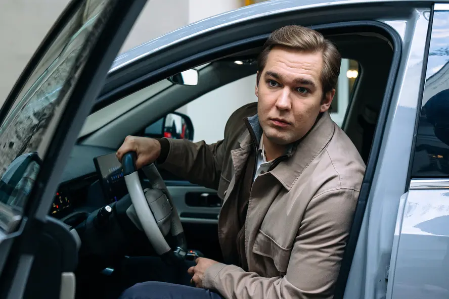 изображение галереи 1
