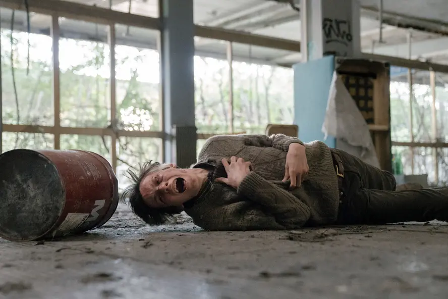 изображение галереи 1