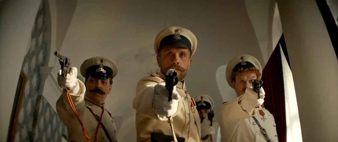 изображение галереи 1