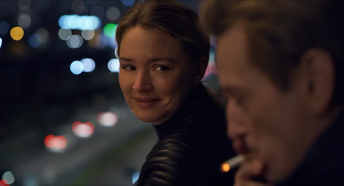 изображение галереи 1