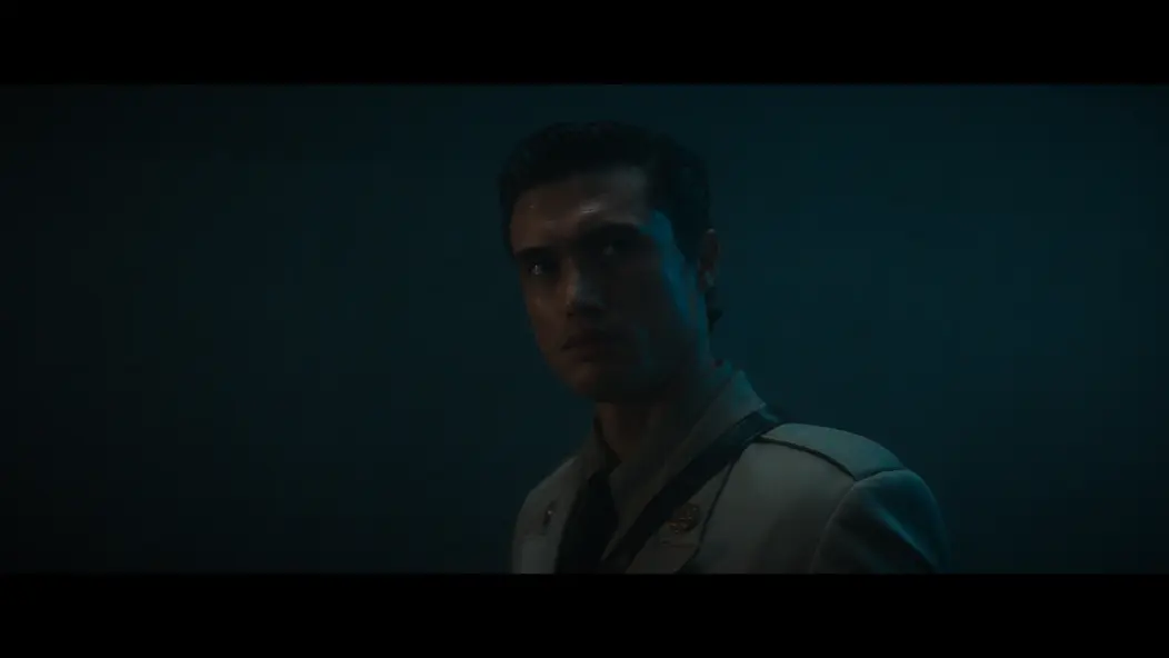 изображение галереи 1