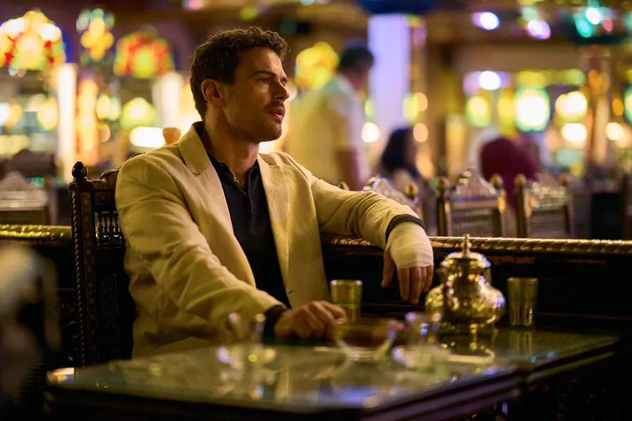 изображение галереи 1