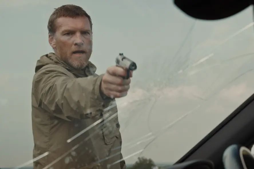 изображение галереи 1