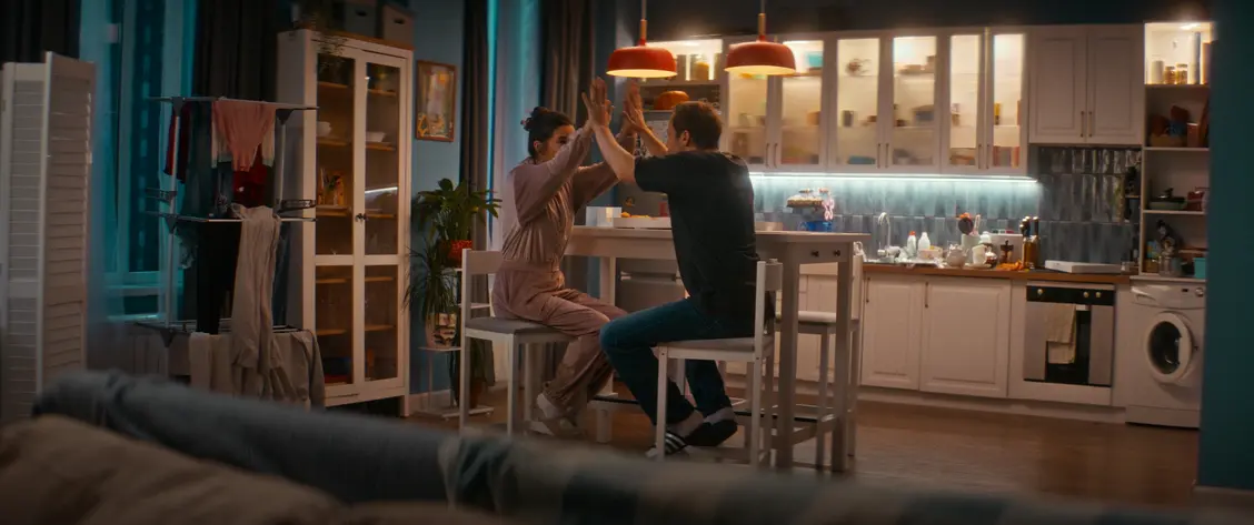 изображение галереи 1