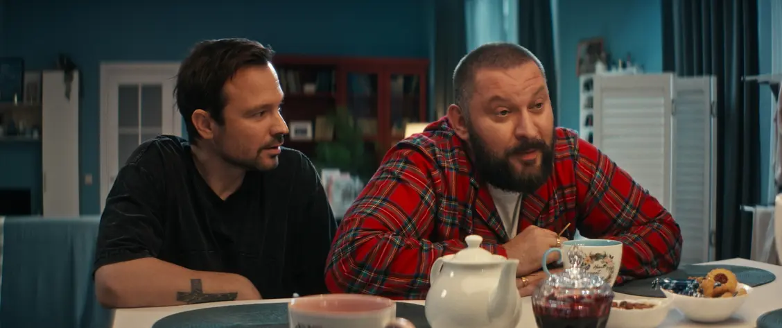 изображение галереи 1
