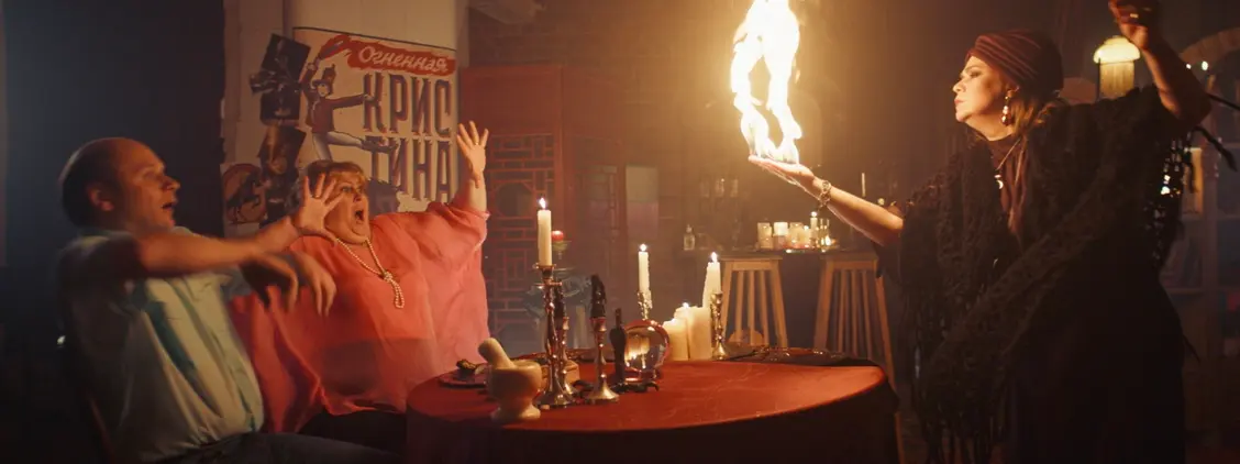 изображение галереи 1
