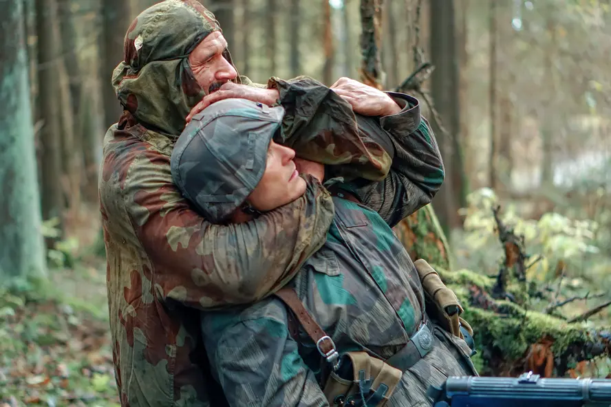 изображение галереи 1