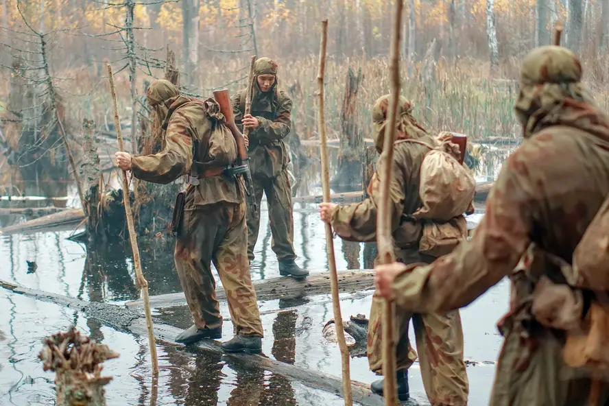 изображение галереи 1