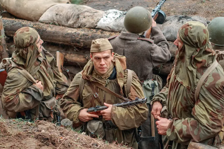 изображение галереи 1