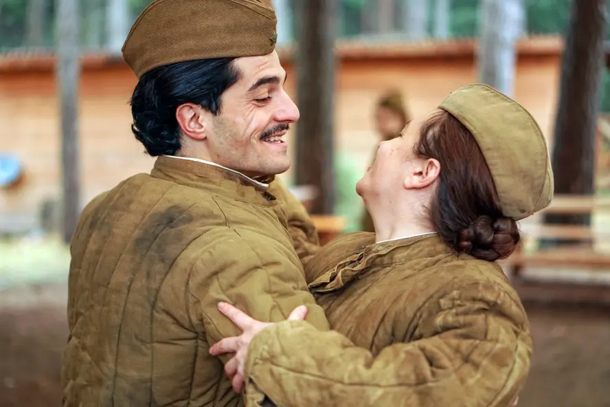 изображение галереи 1