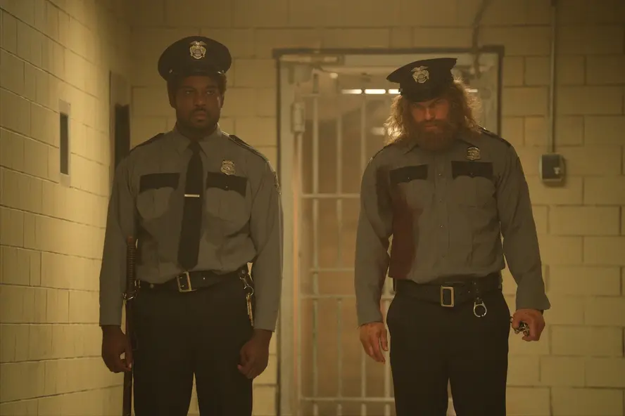 изображение галереи 1