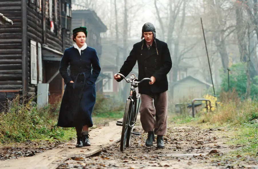 изображение галереи 1