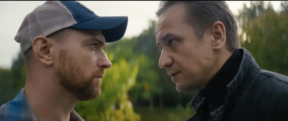 изображение галереи 1