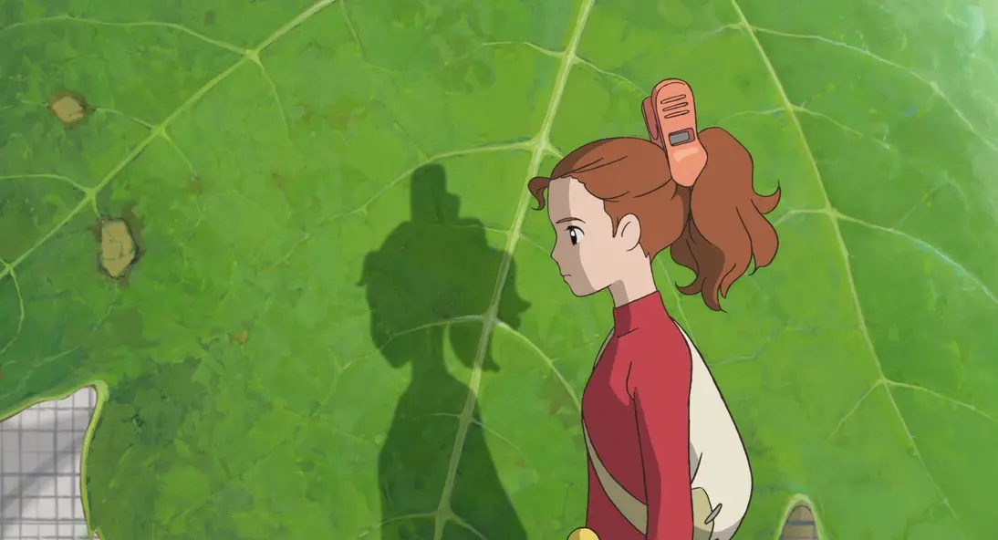 изображение галереи 1
