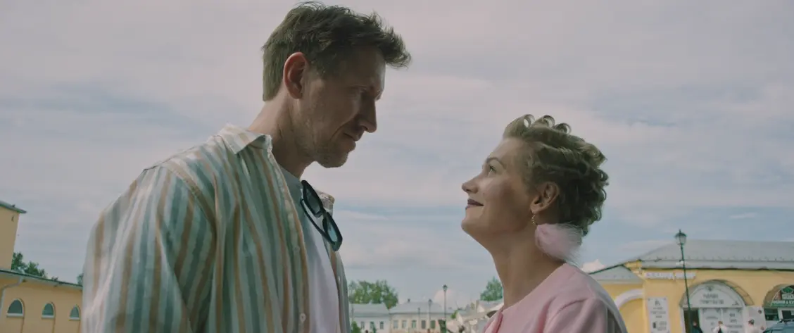 изображение галереи 1