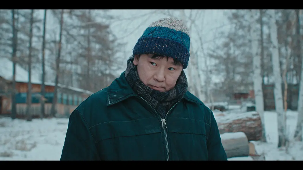 изображение галереи 1