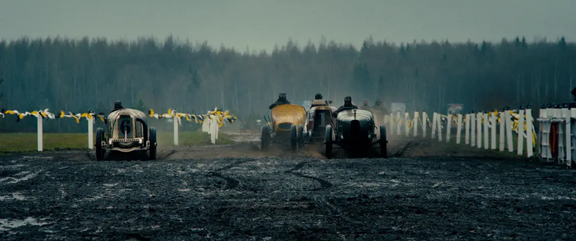 изображение галереи 1