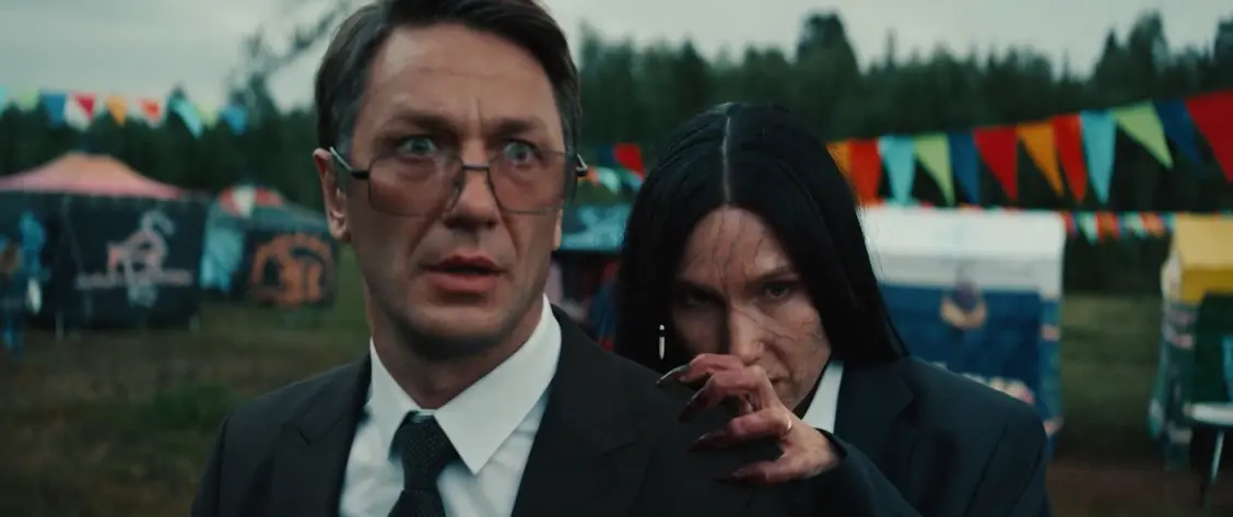 изображение галереи 1